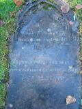 image of grave number 353295